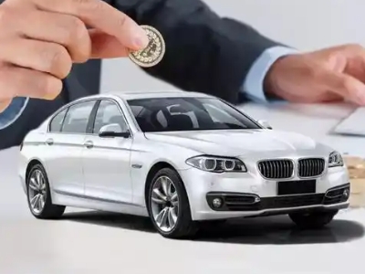 泌阳车辆贷款需要提供大本作为抵押吗?