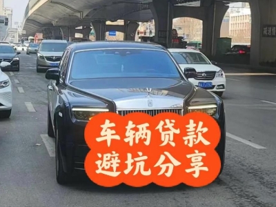 泌阳汽车抵押贷款中押本不押车贷款需要什么材料?