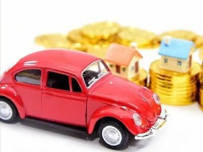 泌阳车辆抵押贷款全攻略：不押车、无征信要求的申请流程