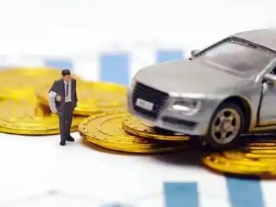 泌阳车辆抵押贷款的三种常见贷款方式,你了解多少?