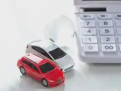 泌阳汽车抵押贷款应该考虑的因素有哪些?