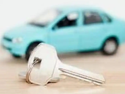 泌阳汽车抵押贷款办理流程,泌阳车抵贷需要什么条件?