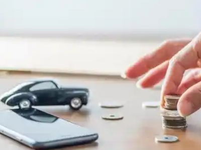 办理泌阳车辆抵押贷款,短期应急首选